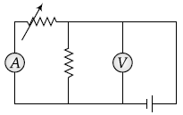 Physics-Current Electricity I-64959.png